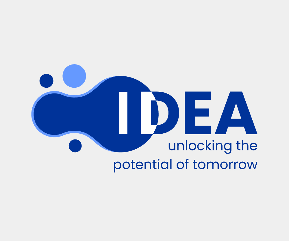 IDEA logo