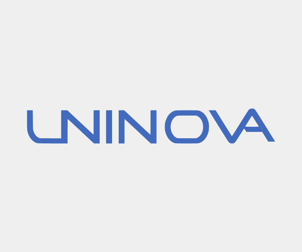 Uninova Logo