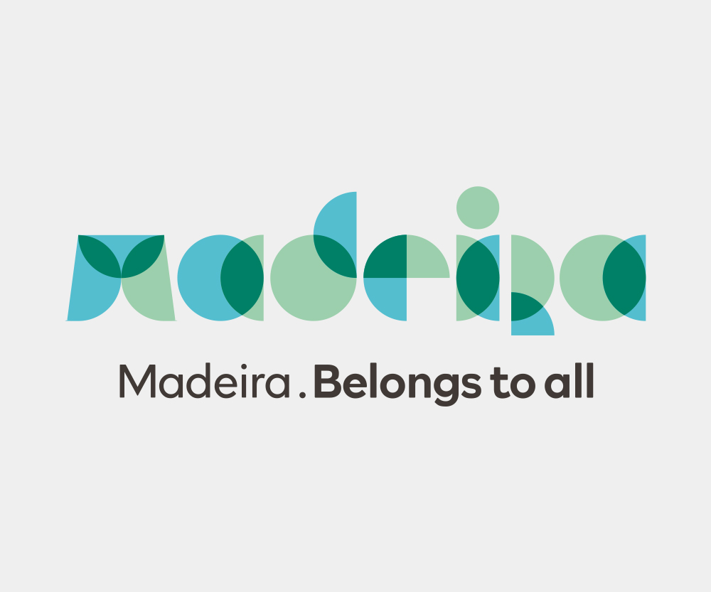 Madeira logo